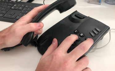 Confira os telefones úteis e de emergência