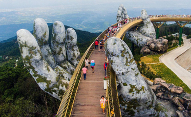 7 curiosidades sobre o Vietnã