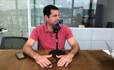 Câmara de Forquilhinha destaca o contato com cidadãos e futuro político da cidade