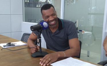 Reveladas as 36 canções do Festival Uma Canção para Criciúma