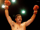 Lenda do boxe nacional, Maguila morre aos 66 anos