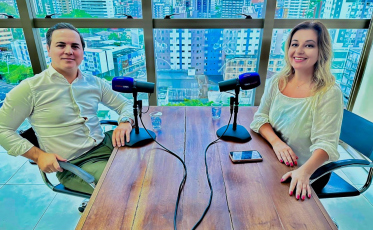 Ninguém Morre de Tédio: Fatos e boatos sobre Auxílio-reclusão e Imposto de Renda