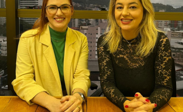 Aprenda a organizar sua casa no Ninguém Morre de Tédio