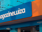 Dica de Bolso: Magazine Luiza na Bolsa de Valores