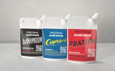 Cervejaria paulista lança cerveja instantânea em São Paulo