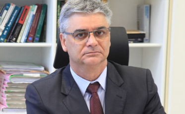 Santa Catarina terá vara especializada em crime organizado