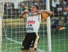 Há 15 anos o futebol perdia Mahicon Librelato