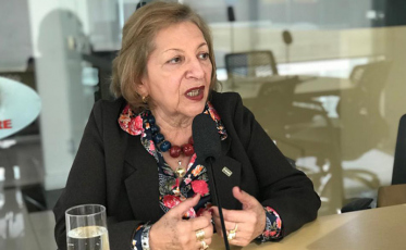 Um evento para as empresas que querem aprender a exportar