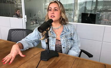 O desejo, a necessidade e a vontade de empreender no mundo da moda