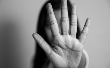 Combate à violência sexual: Nícola sugere implantação do protocolo No Callen em SC