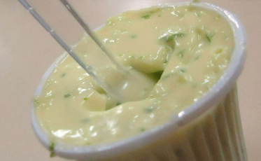 As funções da Vigilância Sanitária e a maionese caseira