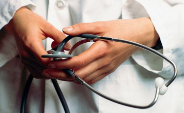 SC tem 136 municípios com vagas preenchidas no Programa Mais Médicos