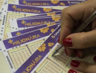Concurso 331 da +Milionária sorteia prêmio de R$ 24,5 milhões neste sábado (21)