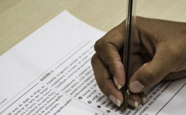 Enade 2020 será aplicado no dia 22 de novembro