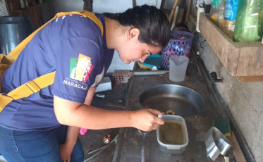 Em tempos de coronavírus, dengue não pode ser esquecida