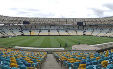 Botafogo x Criciúma - No Maracanã lotado, Tigre quer parar o líder da Série A