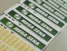 Mega-Sena sorteia prêmio de R$ 14,5 milhões nesta terça-feira