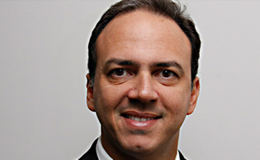 Os desafios do novo presidente do Conselho Regional de Medicina