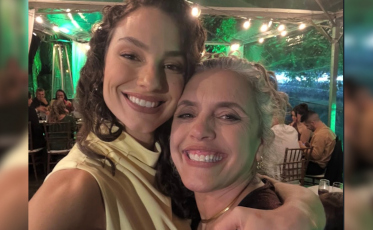 “Ela não perdeu a essência”: mãe de catarinense se emociona ao falar da filha no MasterChef
