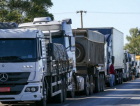 'Vamos parar o Brasil inteiro': caminhoneiros pressionam e ameaçam paralisação nacional