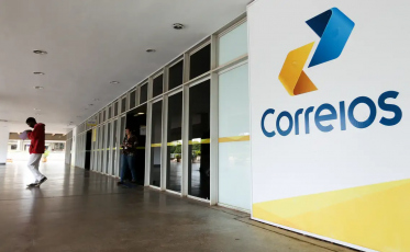 Inscrições para concurso dos Correios começam nesta quinta-feira