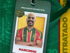 Após saída de Marcinho e Tam, novos jogadores devem chegar até o dia 20