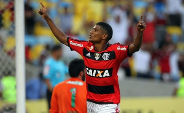 Criciúma consulta volante Márcio Araújo