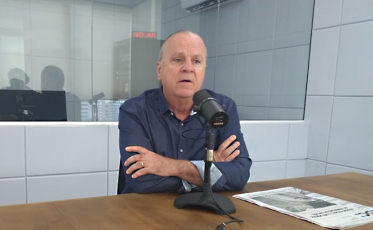 Pais devem seguir a carteirinha de vacinação para evitar problemas