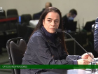 Os depoimentos de Márcia Pauli na CPI dos Respiradores