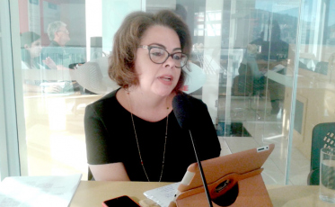 Demissão por justa causa para quem não quiser se vacinar