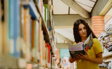 Renovações do programa Universidade Gratuita encerram nesta quarta-feira