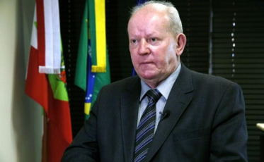 Reforma Administrativa de SC está traçada e tem calendário pronto (ÁUDIO)