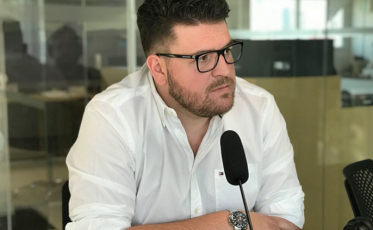 [Áudio] Içara sedia seminário de empreendedorismo e inovação 