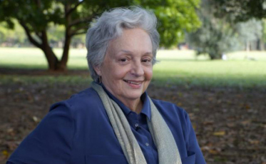 Já aprendemos a envelhecer? 