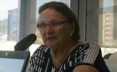 Instituto Diomício Freitas completa 33 anos de comprometimento com a inclusão