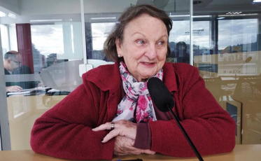 Show do Paralamas do Sucesso em Criciúma terá camarote solidário