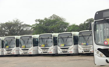 Grupo Forquilhinha lança programação em alusão ao Outubro Rosa