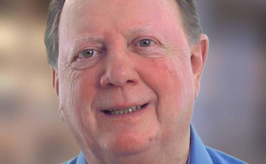 “As provas eram frágeis”, afirma advogado de Mazzuco