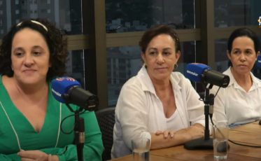 No Nomes & Marcas, as irmãs empreendedoras da Maria Cafeteria