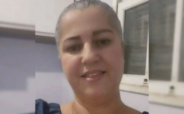 Marido que matou esposa por não aceitar o divórcio é condenado em Criciúma