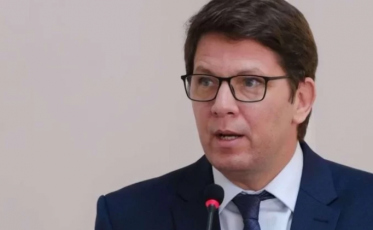 Mário Frias está na UTI após quadro de infarto