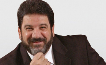 Ingressos para a palestra de Cortella estão à venda na Som Maior