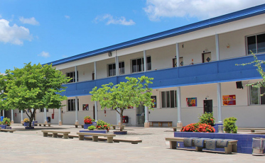 Colégios particulares tratarão mensalidades individualmente