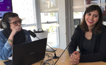 Será que você faz parte da geração canguru?