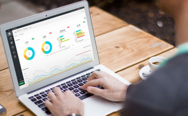 Marketing Digital é fundamental para a sua empresa