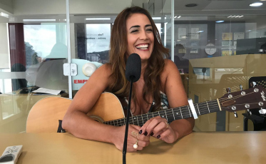 No Nomes & Marcas, a trajetória de Marília Dutra 