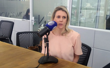 Outubro Rosa e o desafio de vencer as fake news