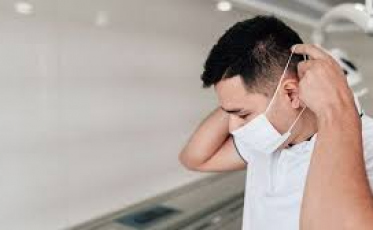 Covid-19: Matriz de Risco passa a ser divulgada aos sábados