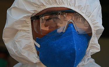 Coronavírus: quatro países já possuem mais casos que a China