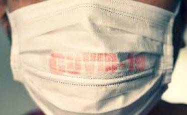 Negada indenização a homem impedido de entrar em mercado sem máscara facial